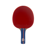 POINT Paula – rękojeść AIR, lekka konstrukcja ułatwiająca dynamiczną grę